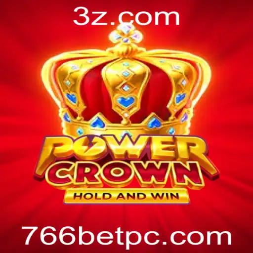 Explorando o Fascinante Mundo de PowerCrown: O Jogo do Momento