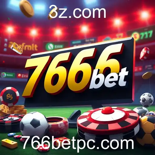 A Ascensão dos Sites de Jogos Online em 2025