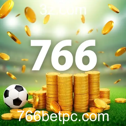 A Ascensão do 766bet e o Futuro dos Jogos Online