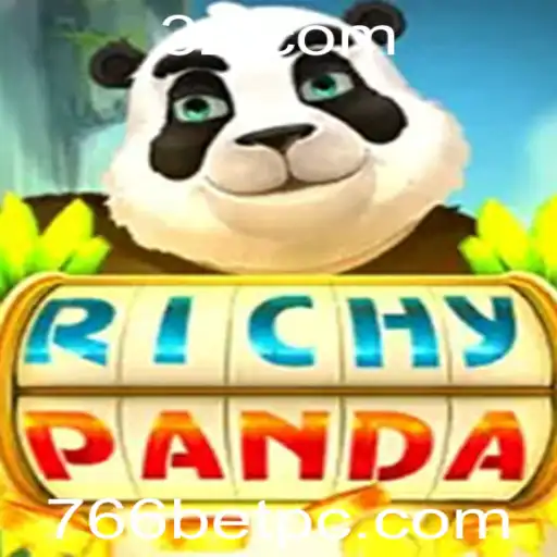 Descubra o Fascinante Mundo de RichyPanda: O Jogo que Cativa Multidões