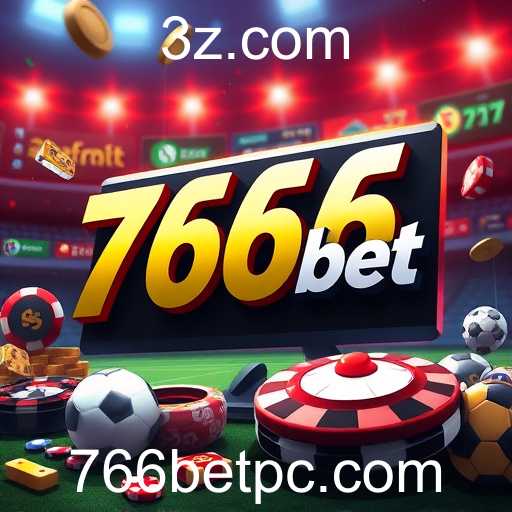 A Ascensão dos Jogos Online em 2025