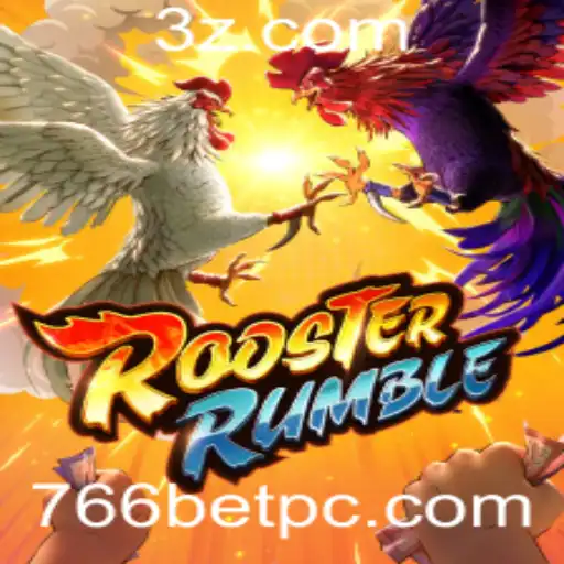 Descubra o Fascinante Mundo do Jogo RoosterRumble