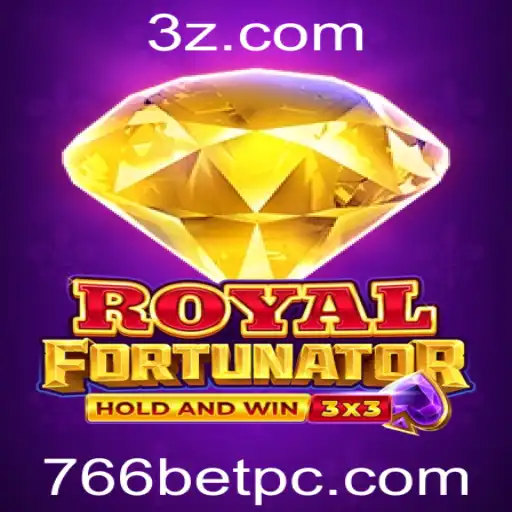 Explorando Royalfort: O Jogo de Ação Estratégica com 766bet