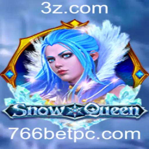 Descobrindo o Fascinante Jogo SnowQueen
