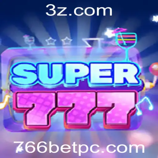 Explorando o Mundo Vibrante de Super777