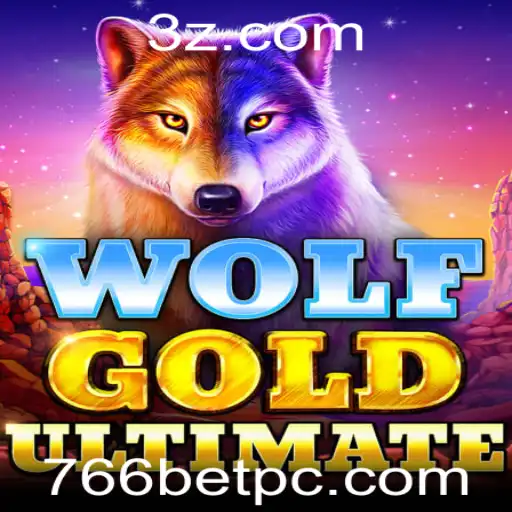 Explorando WolfGoldUltimate: Uma Introdução ao Jogo e Suas Regras