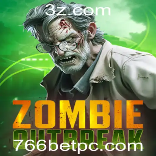 ZombieOutbreak: Mergulhe na Aventura Apocalíptica do Jogo